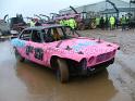 Overs Icebreaker 362